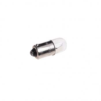 18 р. Лампа 12V T4W BA9s Standart MEGAPOWER MEGAPOWER 370-33-063  с доставкой в г. Кемерово. Увеличить фотографию 2