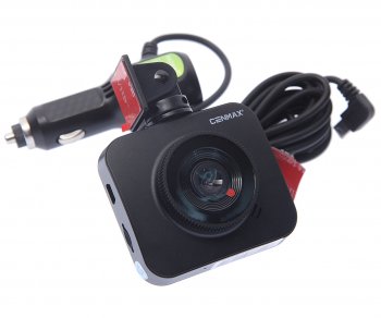1 739 р. Видеорегистратор CENMAX CENMAX fhd 200 CENMAX fhd 200  с доставкой в г. Кемерово. Увеличить фотографию 1