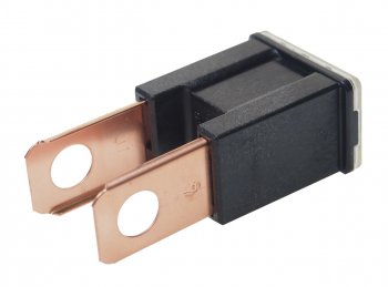 519 р. Предохранитель 80А BOSCH BOSCH 1987529073  с доставкой в г. Кемерово. Увеличить фотографию 2