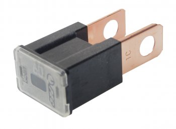 519 р. Предохранитель 80А BOSCH BOSCH 1987529073  с доставкой в г. Кемерово. Увеличить фотографию 1