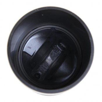 37 999 р. Группа поршневая MAN (D2066) d=120.00 (гильза,кольца,палец,поршень) (на 1 цилиндр) MAHLE MAHLE 2293290  с доставкой в г. Кемерово. Увеличить фотографию 4