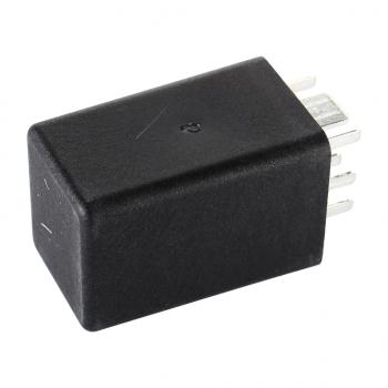 5 299 р. Блок управления AUDI A4 (07-) PORSCHE Cayenne (10-) свечами накаливания BOSCH BOSCH 0281003087 BOSCH 0281003087  с доставкой в г. Кемерово. Увеличить фотографию 2