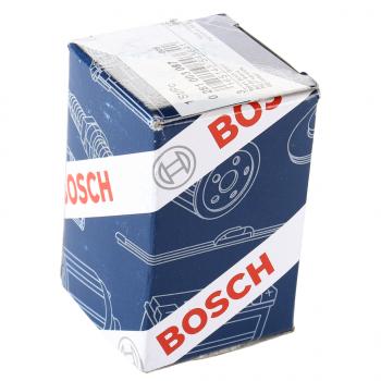 5 299 р. Блок управления AUDI A4 (07-) PORSCHE Cayenne (10-) свечами накаливания BOSCH BOSCH 0281003087 BOSCH 0281003087  с доставкой в г. Кемерово. Увеличить фотографию 5