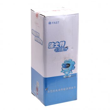 7 899 р. Цилиндр SHACMAN SHAANXI механизма управления демультипликатора КПП OE SHACMAN js180-1707060-13  с доставкой в г. Кемерово. Увеличить фотографию 6