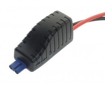 17 999 р. Устройство пусковое 12V 1100A 12800мАч пыле-влагозащита IP66 (power bank) BERKUT BERKUT jsl-19000  с доставкой в г. Кемерово. Увеличить фотографию 4