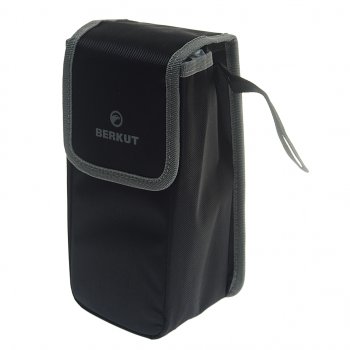 17 999 р. Устройство пусковое 12V 1100A 12800мАч пыле-влагозащита IP66 (power bank) BERKUT BERKUT jsl-19000  с доставкой в г. Кемерово. Увеличить фотографию 6