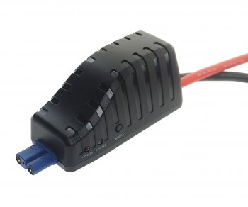 20 399 р. Устройство пусковое 12V 1300A 20800мАч пыле-влагозащита IP66 (power bank) BERKUT BERKUT jsl-25000  с доставкой в г. Кемерово. Увеличить фотографию 5