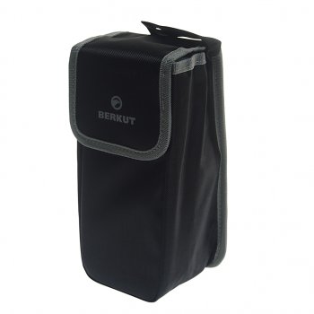 20 399 р. Устройство пусковое 12V 1300A 20800мАч пыле-влагозащита IP66 (power bank) BERKUT BERKUT jsl-25000  с доставкой в г. Кемерово. Увеличить фотографию 6