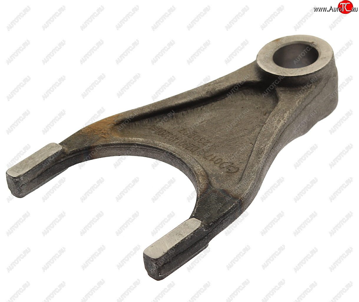 829 р. Вилка КПП SHACMAN SHAANXI переключения передач (мост HDZ300) OE SHACMAN dz90149320041  с доставкой в г. Кемерово