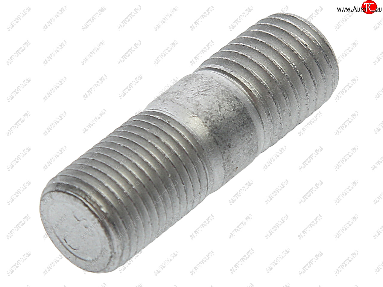 101 р. Шпилька SHACMAN SHAANXI корпуса КПП OE SHACMAN q1231630  с доставкой в г. Кемерово