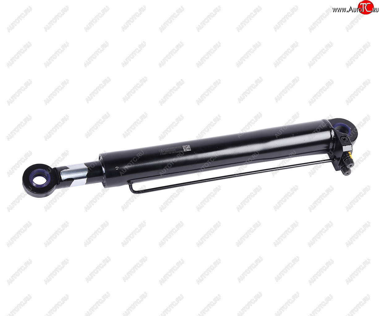 14 649 р. Гидроцилиндр подъема кабины SHACMAN SHAANXI X6000 OE SHACMAN dz97259820103  с доставкой в г. Кемерово