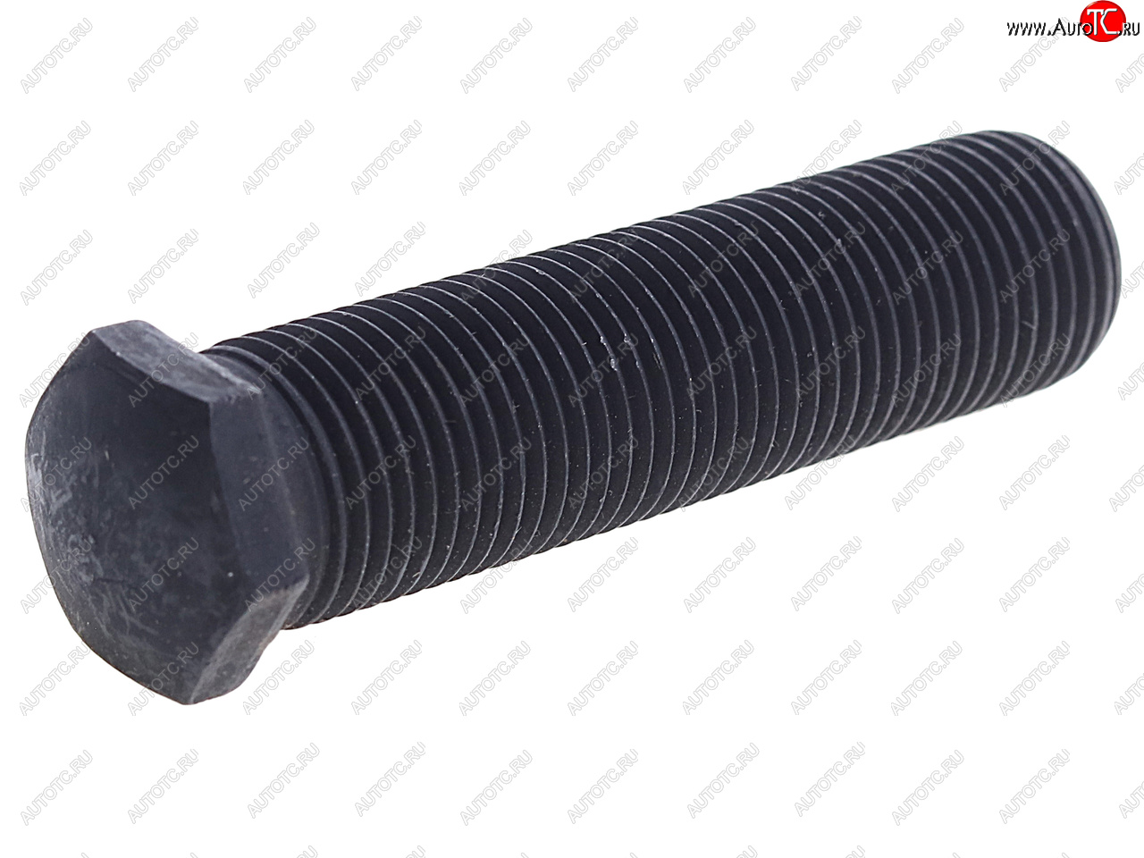 115 р. Болт М16х1.5х60 SHACMAN SHAANXI (мост HDZ9.5T) OE SHACMAN hd95009410002  с доставкой в г. Кемерово