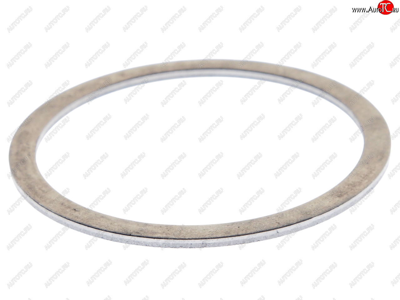 14 р. Шайба SHACMAN SHAANXI регулировочная (мост HDZ237HDZ9.5T) OE SHACMAN 81.90711.0704  с доставкой в г. Кемерово