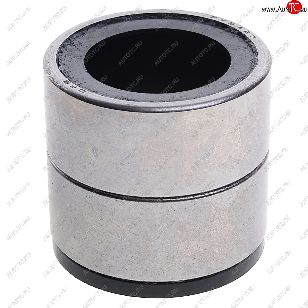 889 р. Подшипник SHACMAN SHAANXI X3000 шкворня игольчатый (комплект 2шт.) (мост HDZ9.5T) OE SHACMAN 06.33719.0097  с доставкой в г. Кемерово
