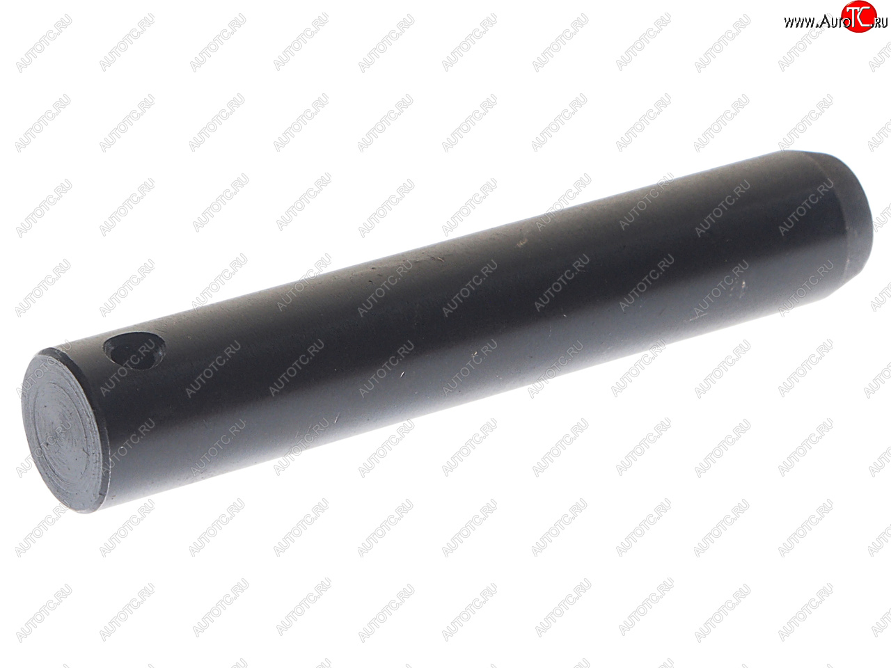 117 р. Штифт SHACMAN SHAANXI OE SHACMAN c03030  с доставкой в г. Кемерово