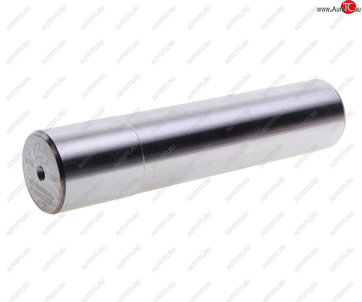 2 899 р. Шкворень SHACMAN SHAANXI на сторону OE SHACMAN hd95009410054  с доставкой в г. Кемерово
