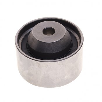 2 299 р. Ролик ГРМ JAC T8Pro обводной OE JAC smd156604  с доставкой в г. Кемерово. Увеличить фотографию 1