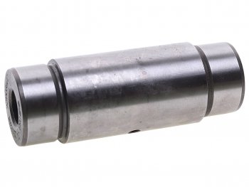 1 099 р. Вал SHACMAN SHAANXI планетарной передачи (мост HDZ300) OE SHACMAN 81.91020.0709  с доставкой в г. Кемерово. Увеличить фотографию 2
