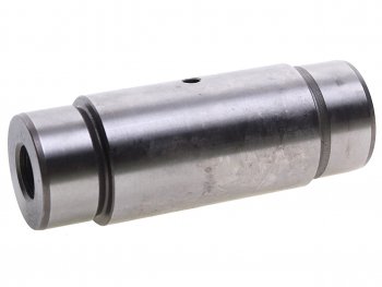 1 099 р. Вал SHACMAN SHAANXI планетарной передачи (мост HDZ300) OE SHACMAN 81.91020.0709  с доставкой в г. Кемерово. Увеличить фотографию 1