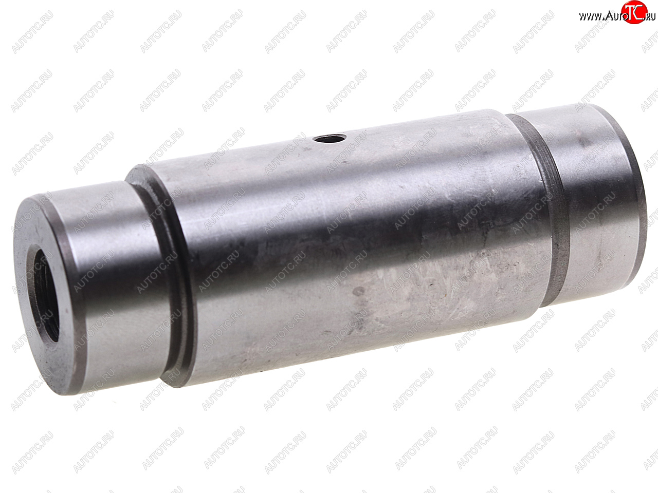 1 099 р. Вал SHACMAN SHAANXI планетарной передачи (мост HDZ300) OE SHACMAN 81.91020.0709  с доставкой в г. Кемерово