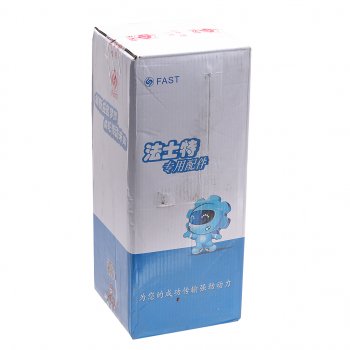 9 299 р. Цилиндр SHACMAN SHAANXI механизма управления демультипликатора КПП OE SHACMAN js220-1707060-16  с доставкой в г. Кемерово. Увеличить фотографию 5