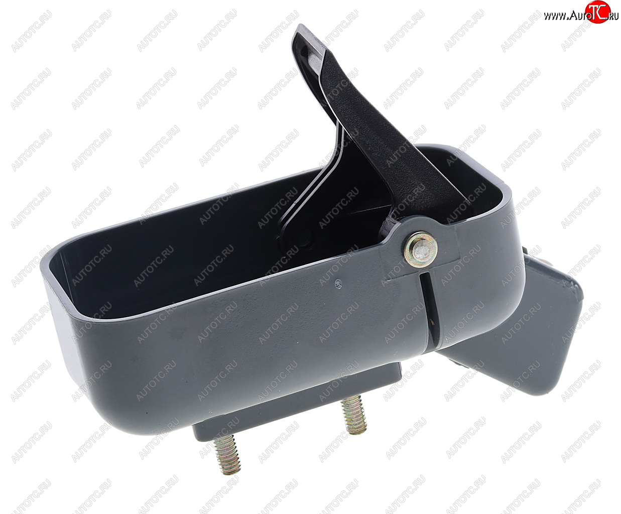 369 р. Ручка SHACMAN SHAANXI X3000 двери внутренняя правая OE SHACMAN dz14251340026  с доставкой в г. Кемерово