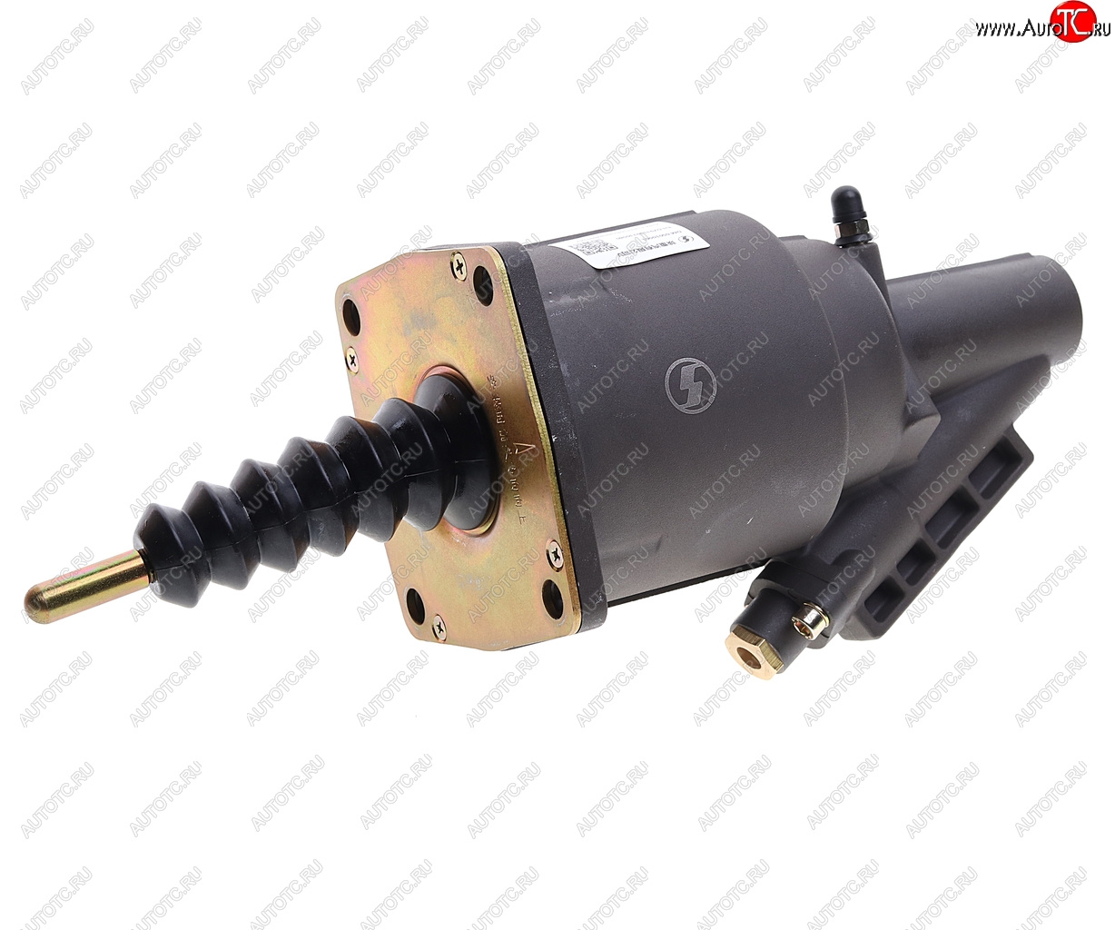 9 349 р. ПГУ SHACMAN SHAANXI OE SHACMAN dz93189230080  с доставкой в г. Кемерово