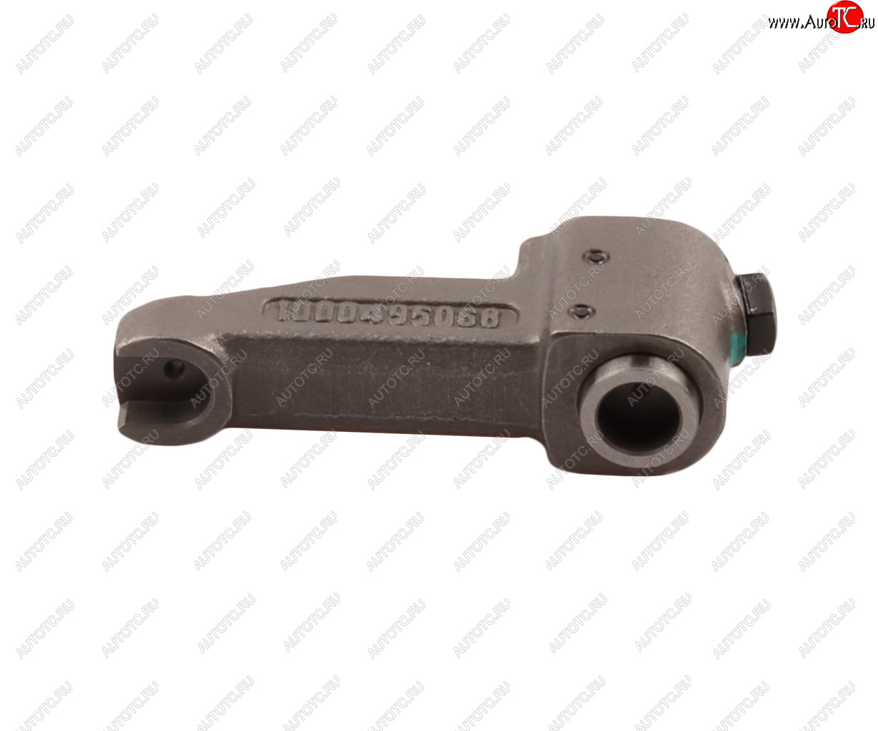 1 259 р. Коромысло SHACMAN SHAANXI клапана OE SHACMAN 1000495068  с доставкой в г. Кемерово