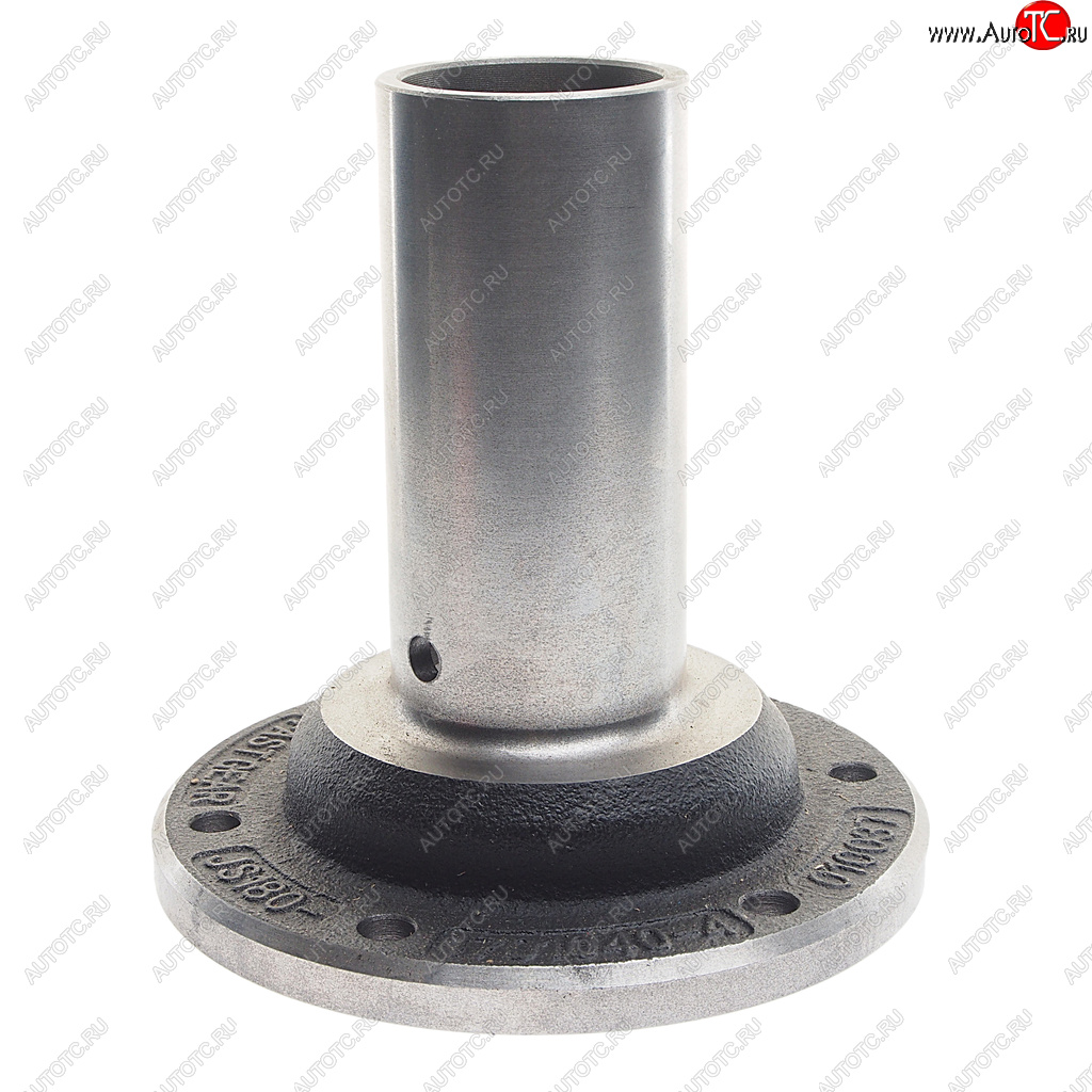 1 159 р. Крышка подшипника вала первичного SHACMAN SHAANXI OE SHACMAN js180-1701040-4  с доставкой в г. Кемерово