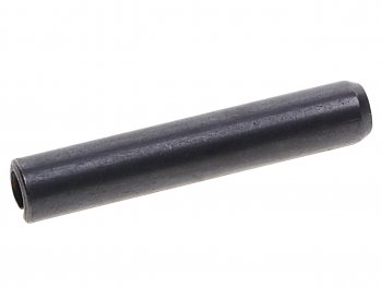 80 р. Штифт SHACMAN SHAANXI OE SHACMAN c09035  с доставкой в г. Кемерово. Увеличить фотографию 2