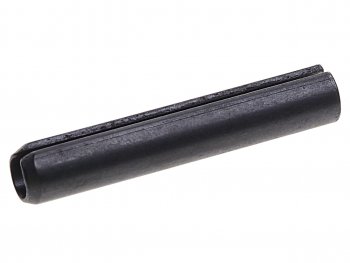 80 р. Штифт SHACMAN SHAANXI OE SHACMAN c09035  с доставкой в г. Кемерово. Увеличить фотографию 1