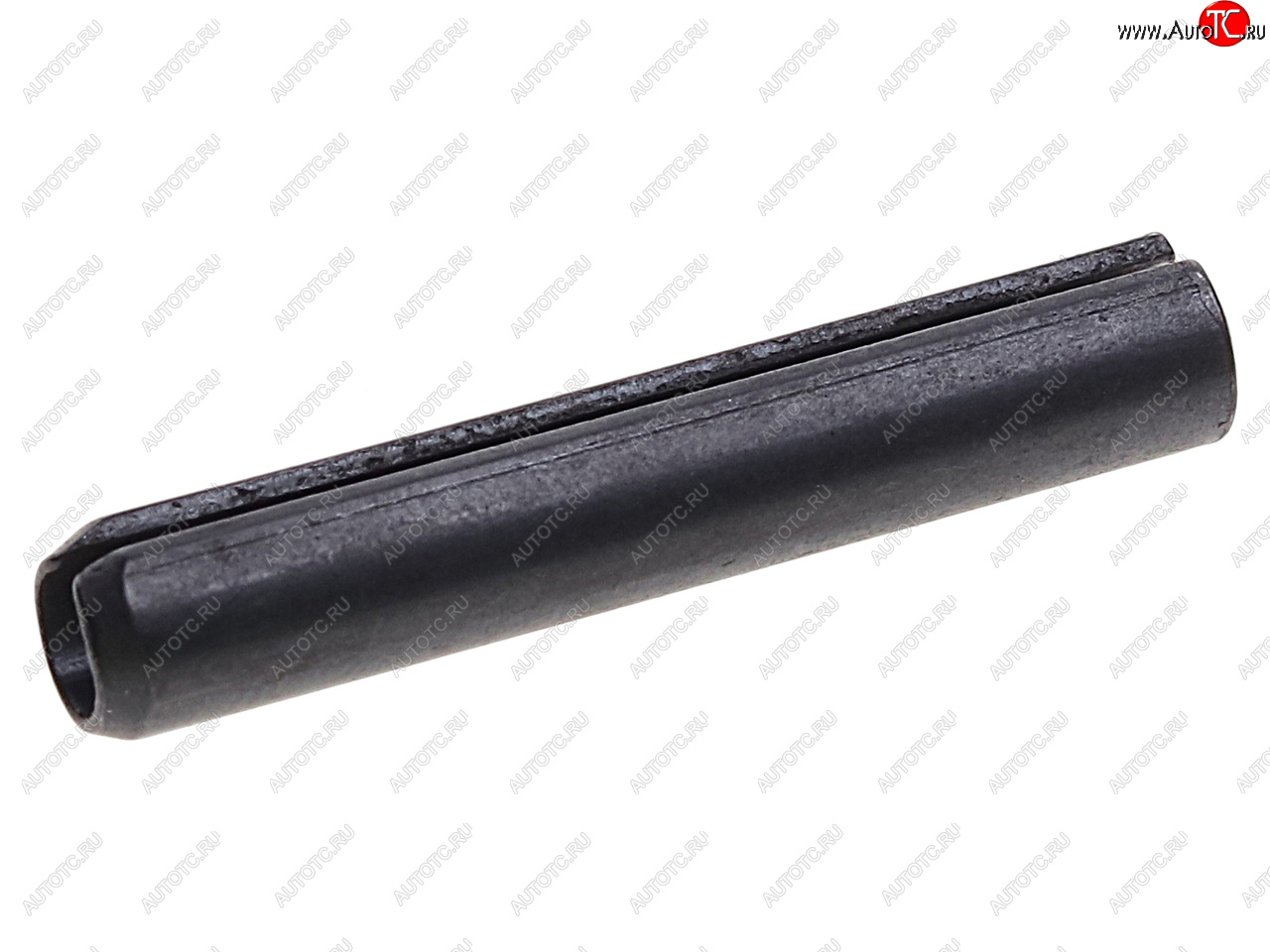 80 р. Штифт SHACMAN SHAANXI OE SHACMAN c09035  с доставкой в г. Кемерово