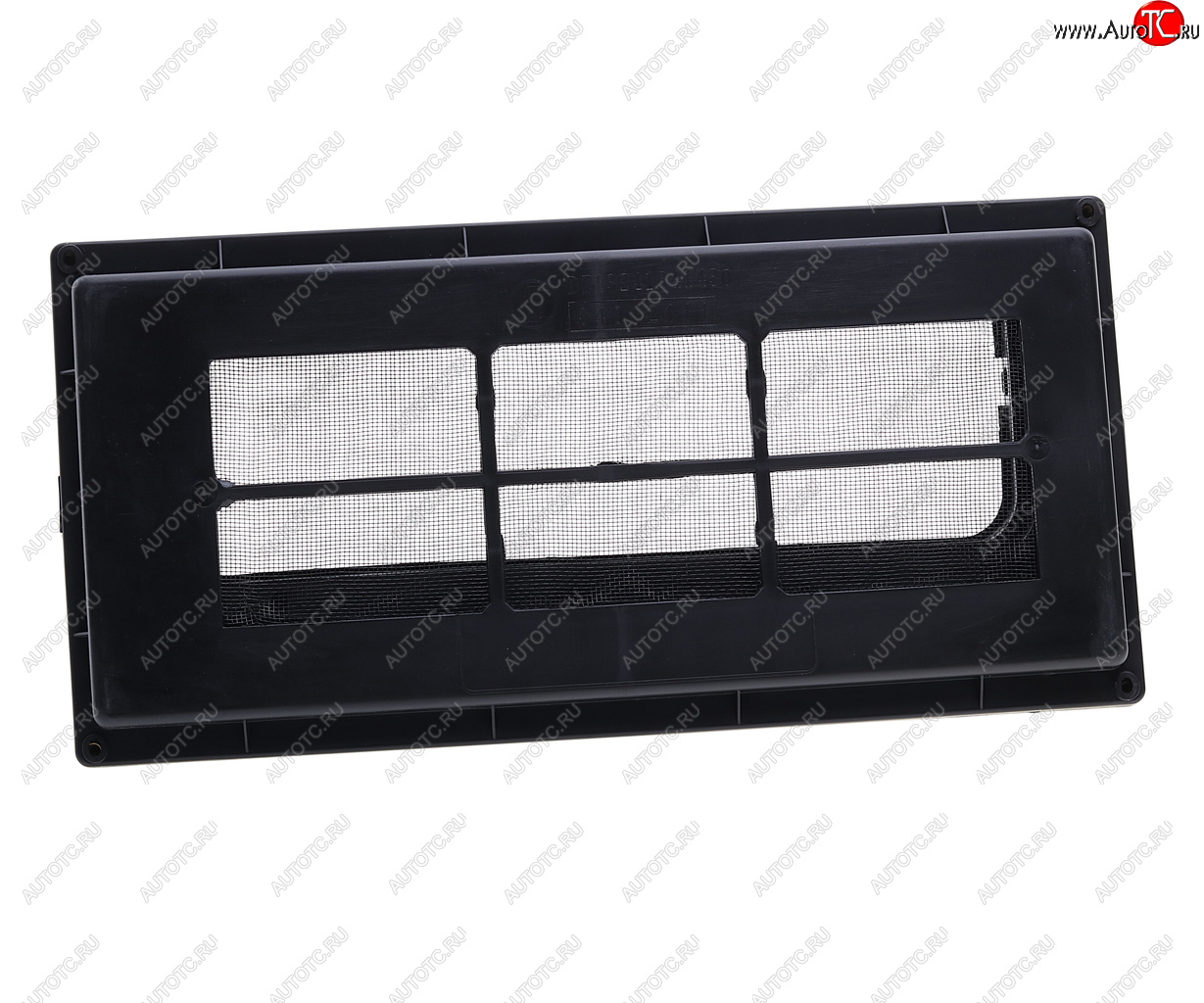 859 р. Корпус SHACMAN SHAANXI series фильтра отопителя салона OE SHACMAN dz13241841430  с доставкой в г. Кемерово