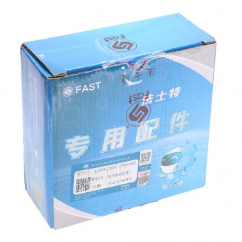 5 349 р. Шестерня КПП SHACMAN SHAANXI демультипликатора ведущая OE SHACMAN 12jsd200t-1707030  с доставкой в г. Кемерово. Увеличить фотографию 3