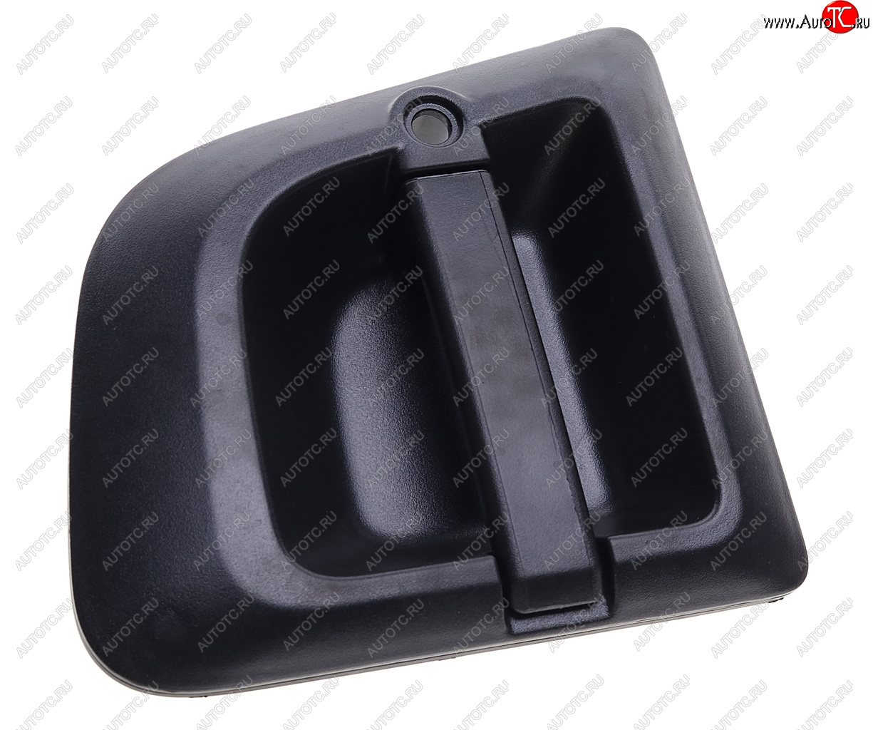 1 169 р. Ручка SHACMAN SHAANXI X3000 двери наружная левая OE SHACMAN dz14251340041  с доставкой в г. Кемерово