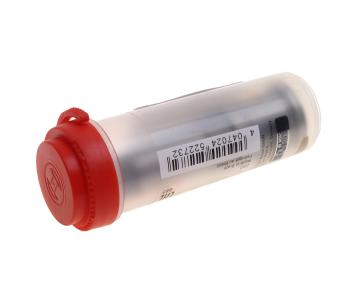 5 299 р. Пара плунжерная ТНВД BOSCH BOSCH 2418455246  с доставкой в г. Кемерово. Увеличить фотографию 2