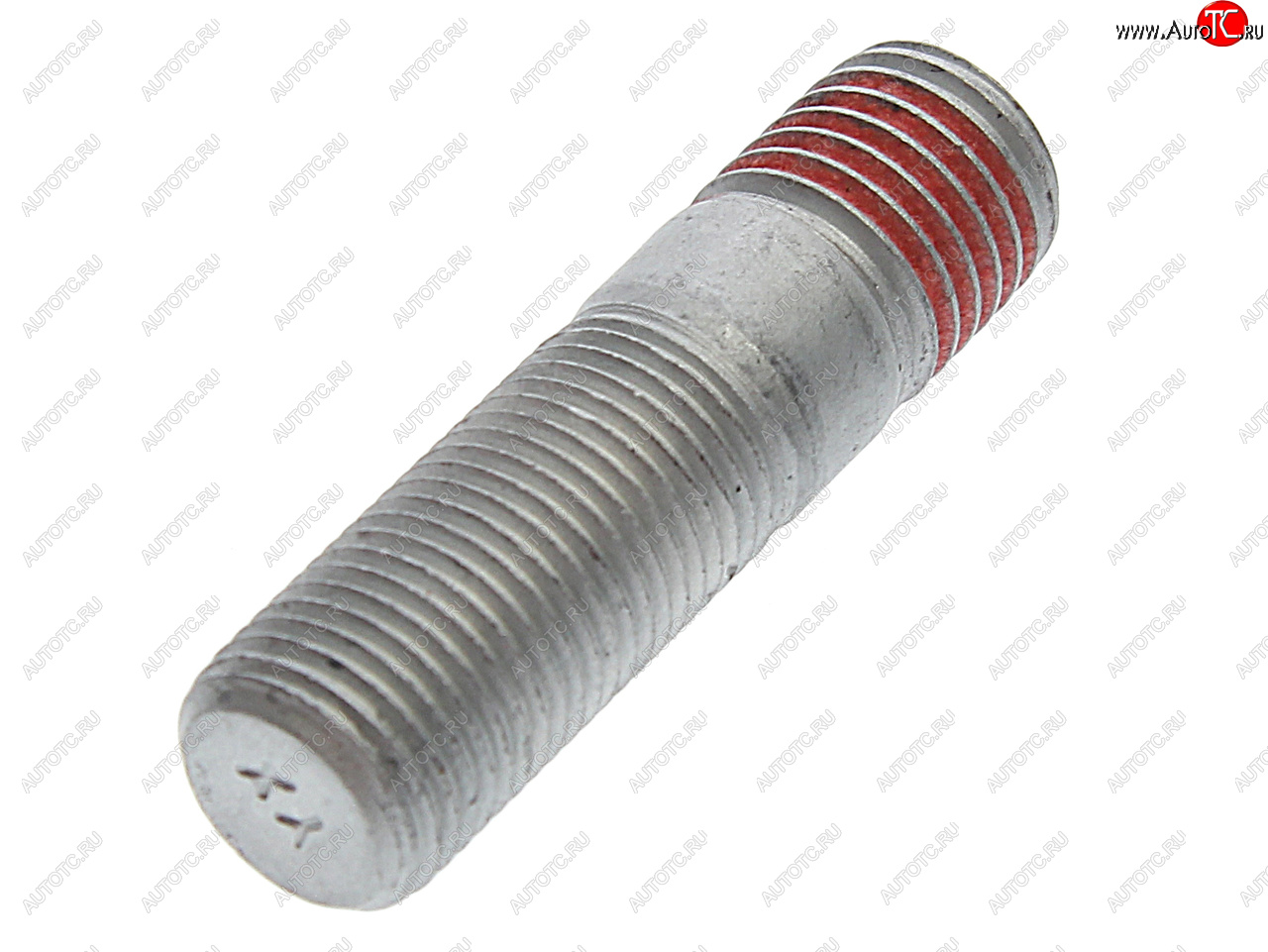 126 р. Шпилька SHACMAN SHAANXI корпуса КПП OE SHACMAN c01056  с доставкой в г. Кемерово