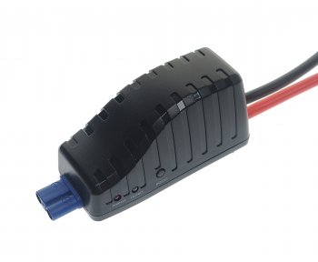 22 399 р. Устройство пусковое 12V 1500A 24000мАч пыле-влагозащита IP66 (power bank) BERKUT BERKUT jsl-27000  с доставкой в г. Кемерово. Увеличить фотографию 5