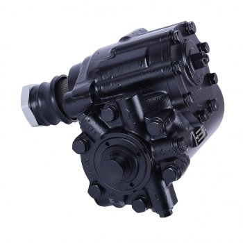 48 999 р. Механизм рулевой SHACMAN SHAANXI X3000 OE SHACMAN dz95259470095  с доставкой в г. Кемерово. Увеличить фотографию 5