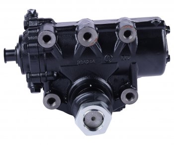48 999 р. Механизм рулевой SHACMAN SHAANXI X3000 OE SHACMAN dz95259470095  с доставкой в г. Кемерово. Увеличить фотографию 7