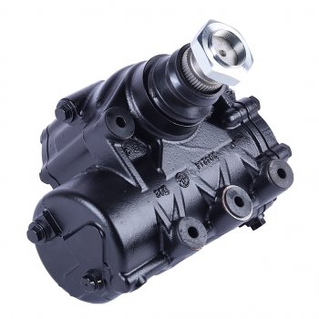 48 999 р. Механизм рулевой SHACMAN SHAANXI X3000 OE SHACMAN dz95259470095  с доставкой в г. Кемерово. Увеличить фотографию 1