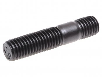 264 р. Шпилька SITRAK HOWO турбокомпрессора (M10х35) OE SITRAK 200v90210-0017  с доставкой в г. Кемерово. Увеличить фотографию 2