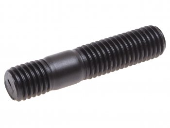 264 р. Шпилька SITRAK HOWO турбокомпрессора (M10х35) OE SITRAK 200v90210-0017  с доставкой в г. Кемерово. Увеличить фотографию 1