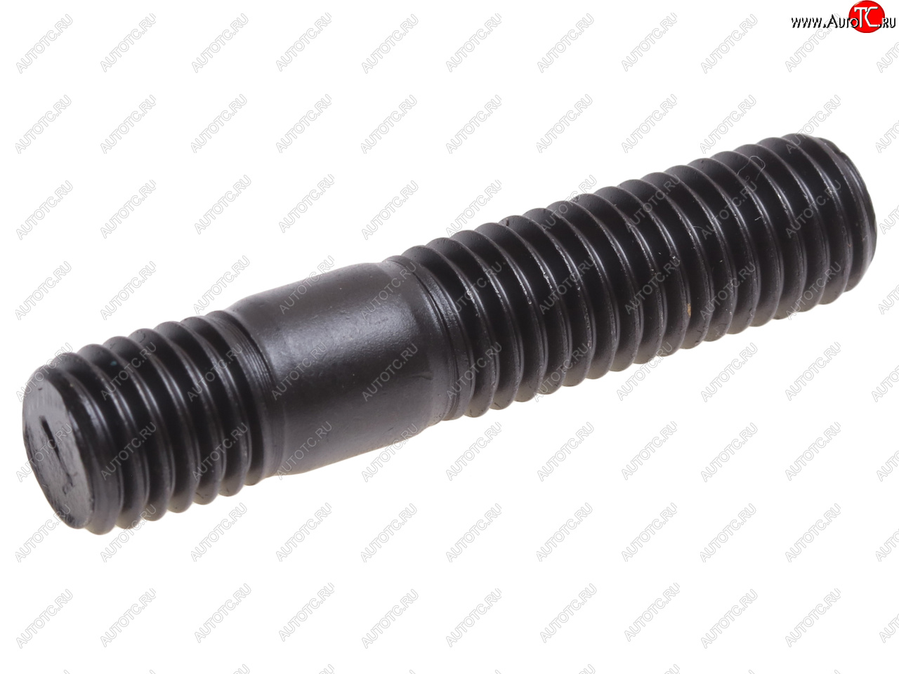 264 р. Шпилька SITRAK HOWO турбокомпрессора (M10х35) OE SITRAK 200v90210-0017  с доставкой в г. Кемерово