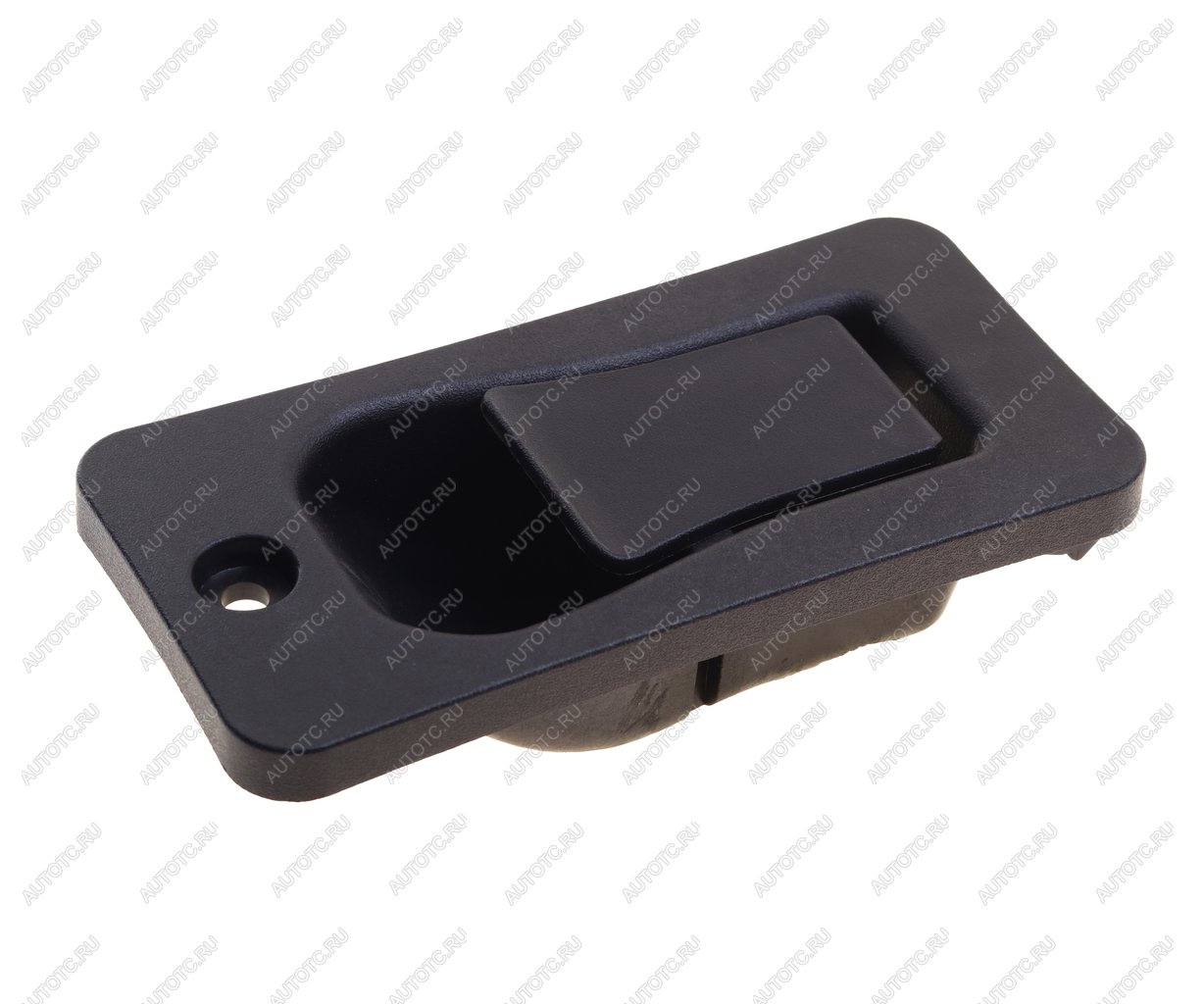 264 р. Ручка SITRAK HOWO открывания инструментального ящика OE SITRAK 812w669126207  с доставкой в г. Кемерово