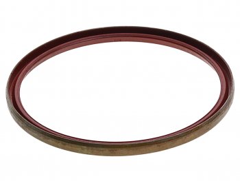 155 р. Кольцо SHACMAN SHAANXI уплотнительное шкворня (мост HDZ9.5T) OE SHACMAN hd90009410360  с доставкой в г. Кемерово. Увеличить фотографию 2
