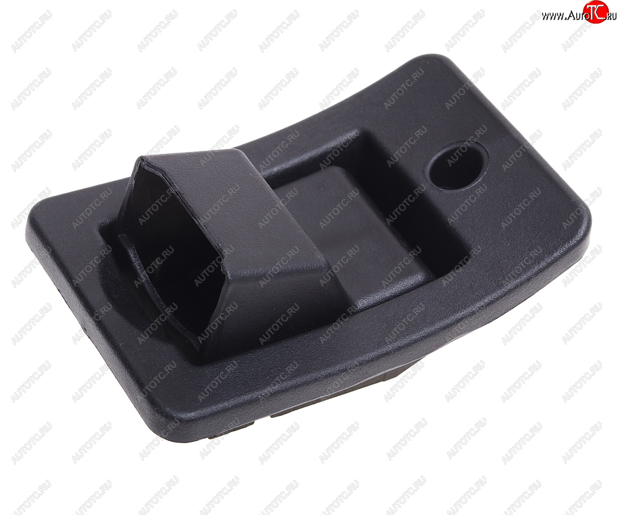 439 р. Ручка SITRAK HOWO открывания инструментального ящика OE SITRAK 812w669126208  с доставкой в г. Кемерово