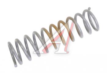 Пружина задней подвески FOBOS Лада 2123 (Нива Шевроле) 1 рестайлинг (2009-2020)