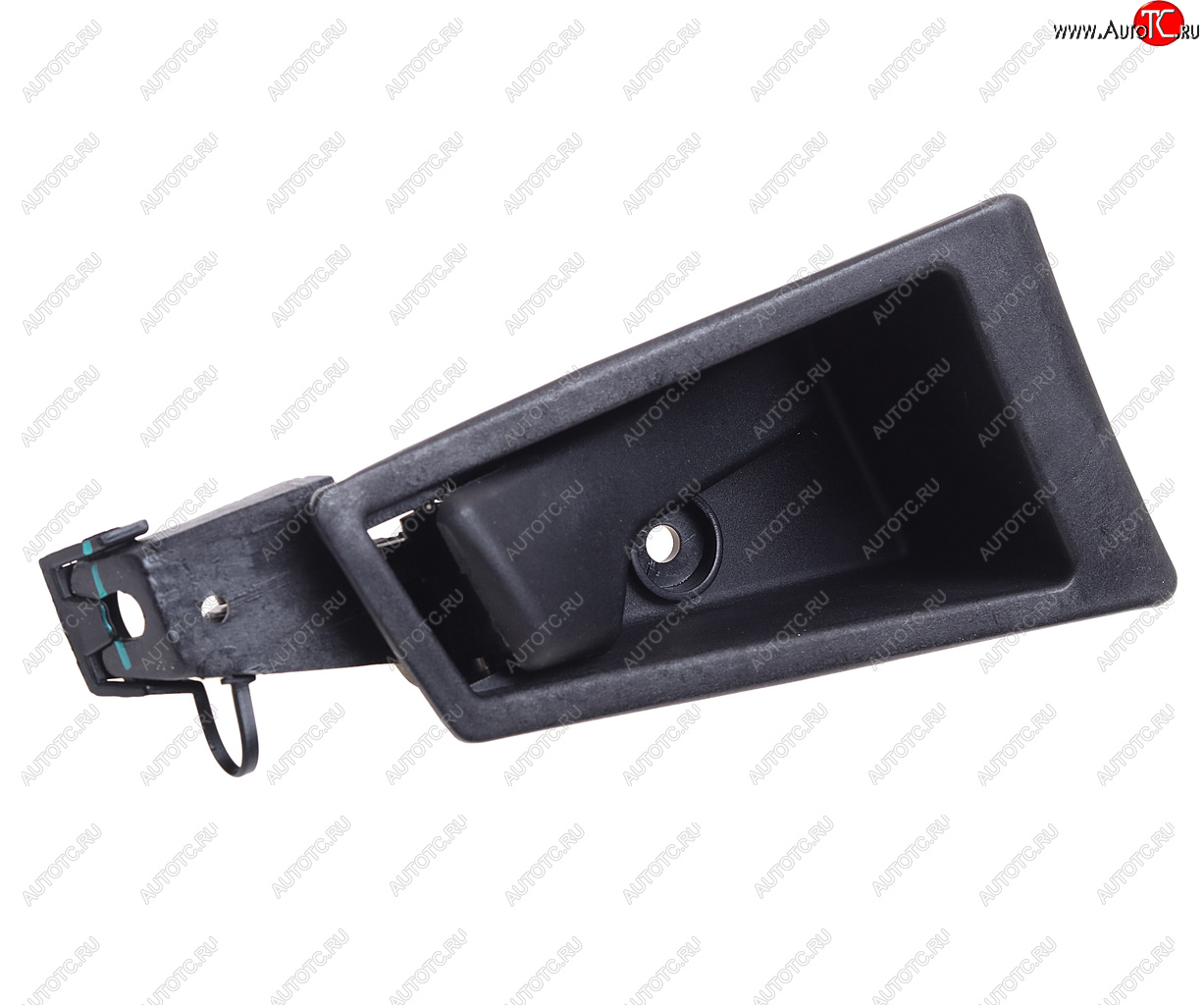 759 р. Ручка SITRAK HOWO двери внутренняя правая OE SITRAK 812w626801022  с доставкой в г. Кемерово