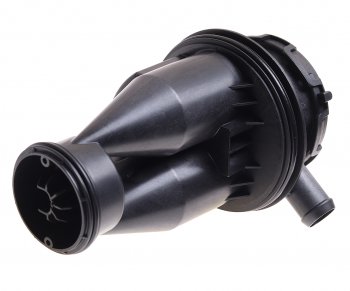 4 399 р. Маслоотделитель SITRAK HOWO дв.MC13 OE SITRAK 200v01804-0024  с доставкой в г. Кемерово. Увеличить фотографию 1